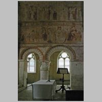 Lavardin, photo Gerd Eichmann, Wikipedia,3.jpg